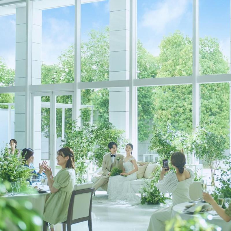 はじめての見学に、Howto相談会【無料試食付き】