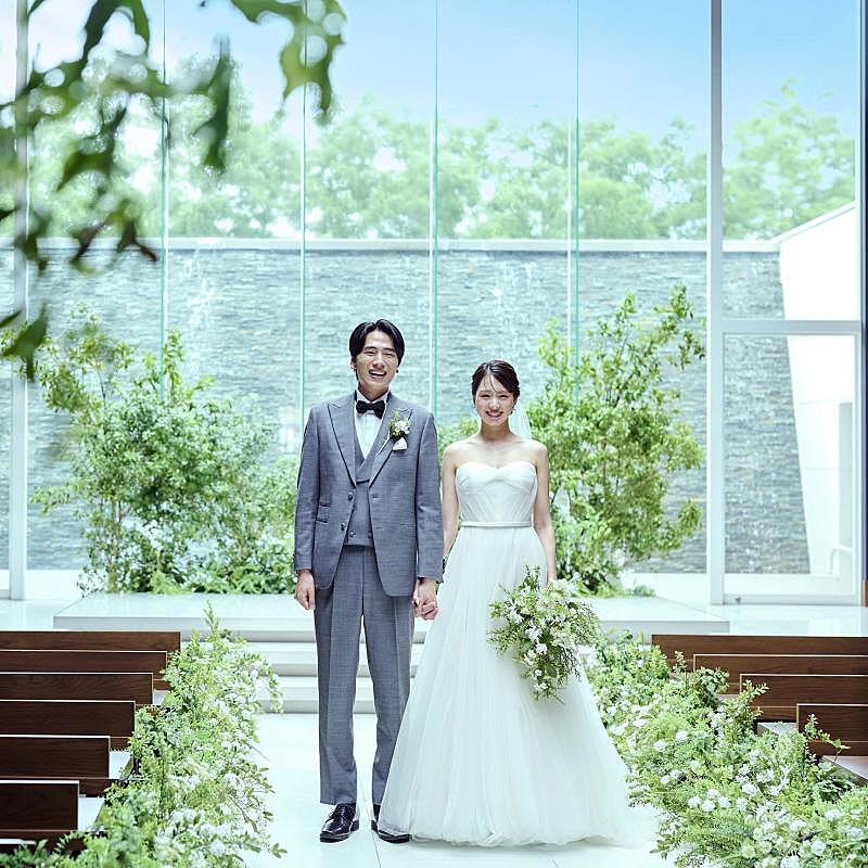 はじめての見学に、Howto相談会【無料試食付き】