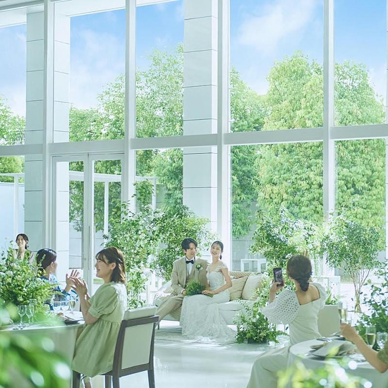 はじめての見学に、Howto相談会【無料試食付き】