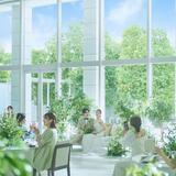 はじめての見学に、Howto相談会【無料試食付き】