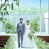 はじめての見学に、Howto相談会【無料試食付き】