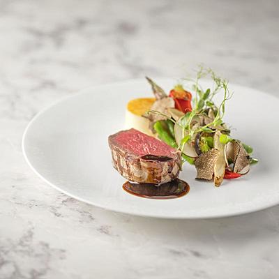 少人数ウエディング相談会【無料試食付き】