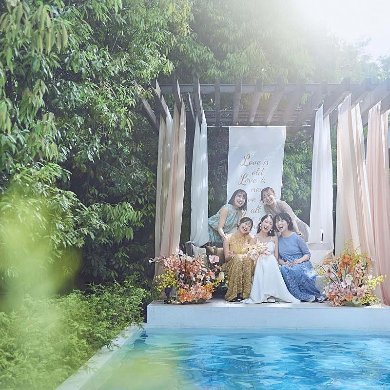 コスパ重視・堅実派に、見積もり相談会【無料試食付き】