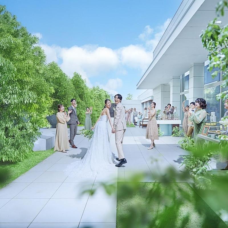 お仕事帰りでもOK、クイック相談会