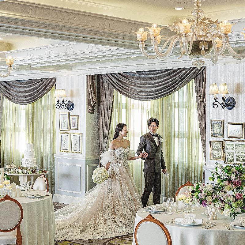 はじめての見学に、Howto相談会