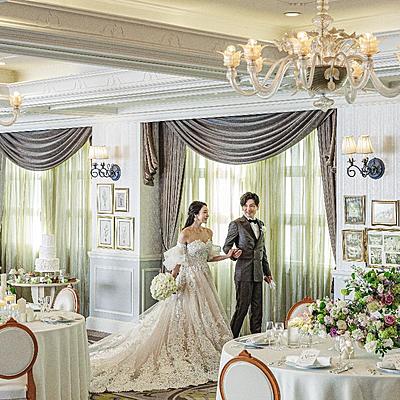 はじめての見学に、Howto相談会