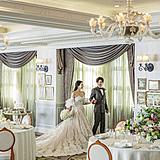 はじめての見学に、Howto相談会