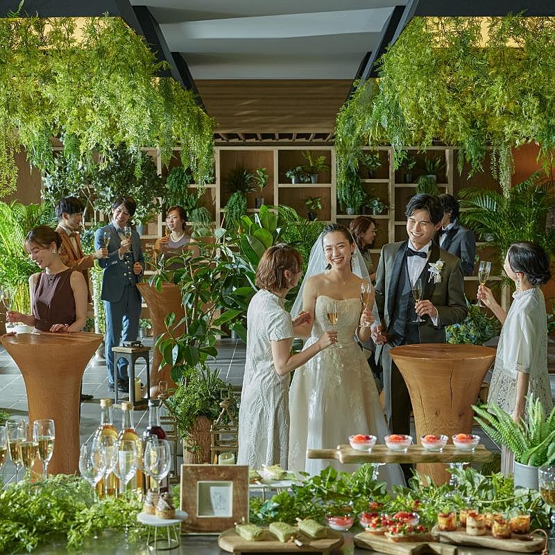 はじめての見学に、Howto相談会【無料試食付き】