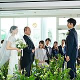 少人数ウエディング相談会【無料試食付き】