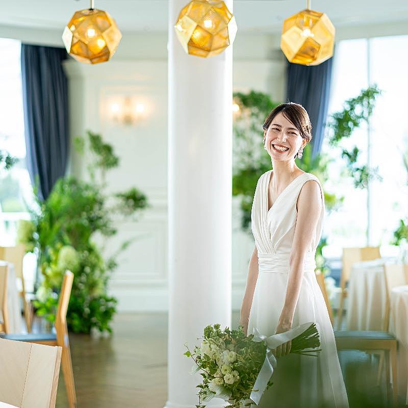 自宅からの参加もOK、オンライン相談会