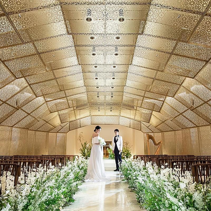 コスパ重視・堅実派に、見積もり相談会【無料試食付き】