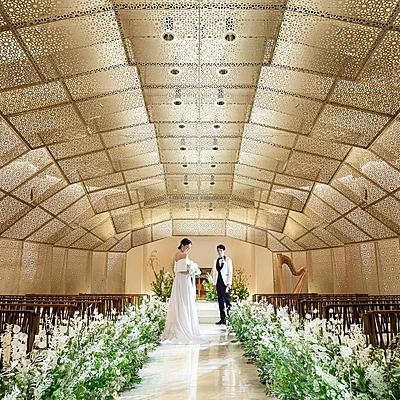 コスパ重視・堅実派に、見積もり相談会【無料試食付き】