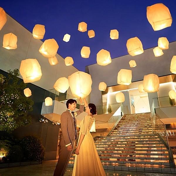 自宅からの参加もOK、オンライン相談会