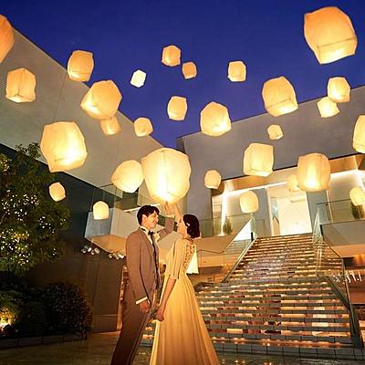 自宅からの参加もOK、オンライン相談会