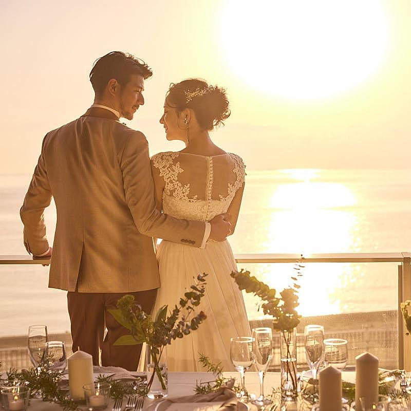 お仕事帰りでもOK、クイック相談会