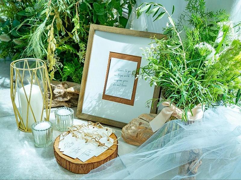 はじめての見学に、Howto相談会