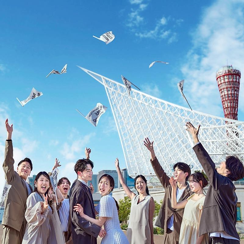 おもてなし派に、料理&サービス体験フェア【無料試食付き】