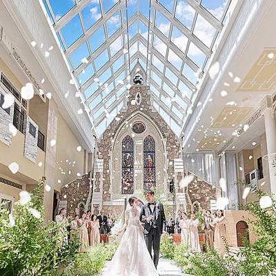 はじめての見学に、Howto相談会【無料試食付き】