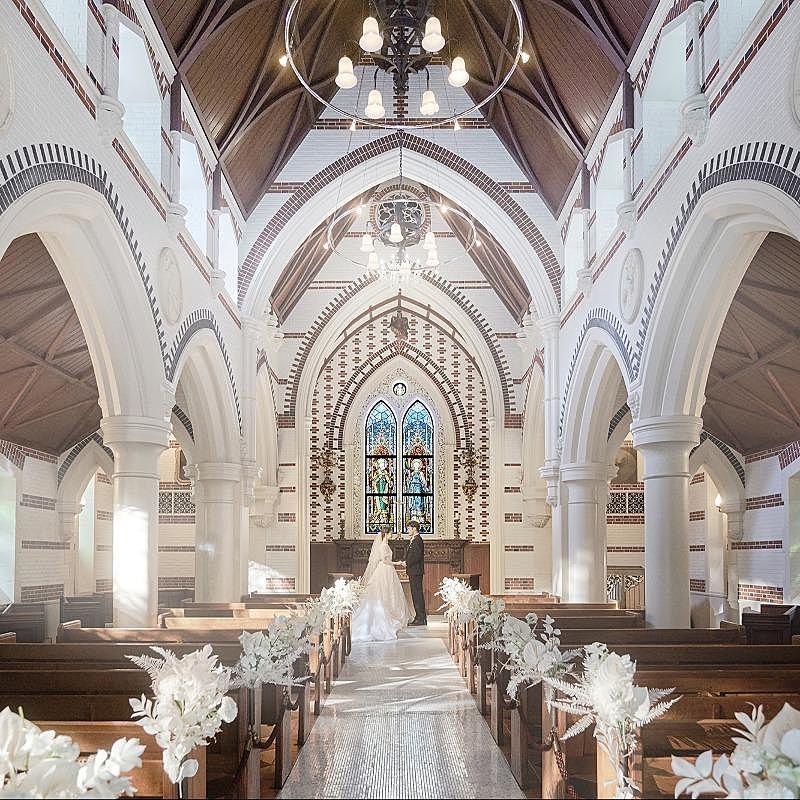 おもてなし派に、料理&サービス体験フェア【無料試食付き】