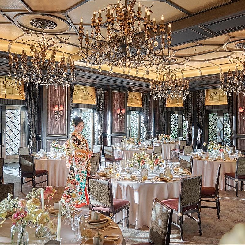 コスパ重視・堅実派に、見積もり相談会【無料試食付き】