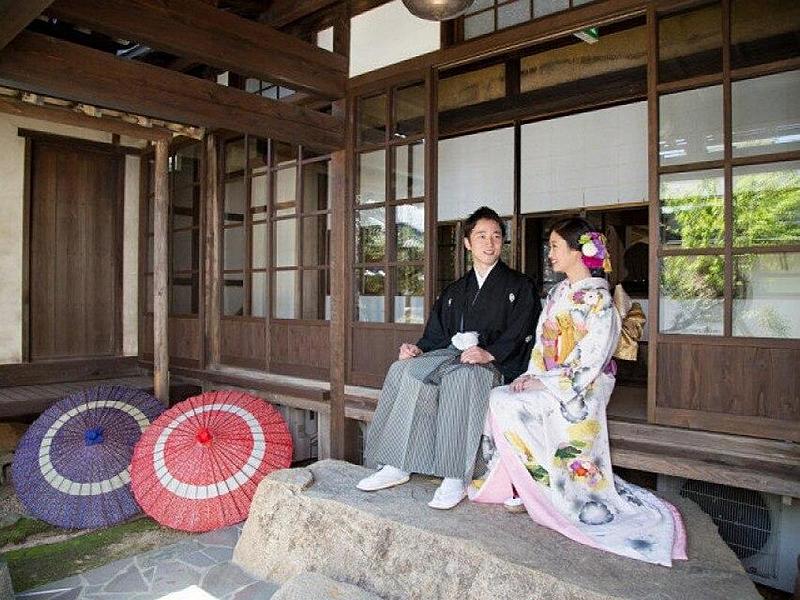 少人数ウエディング相談会【無料試食付き】