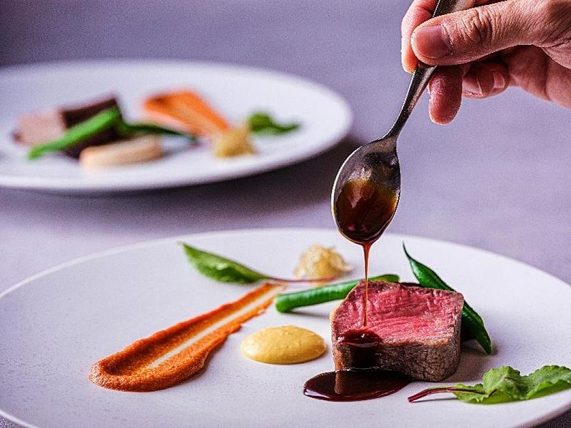 はじめての見学に、Howto相談会【無料試食付き】