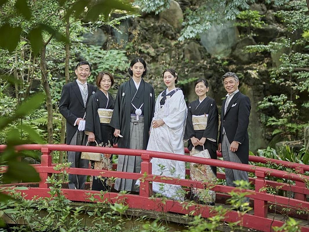 少人数ウエディング相談会【無料試食付き】