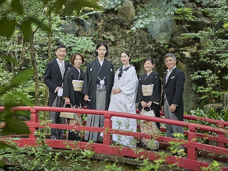 少人数ウエディング相談会【無料試食付き】