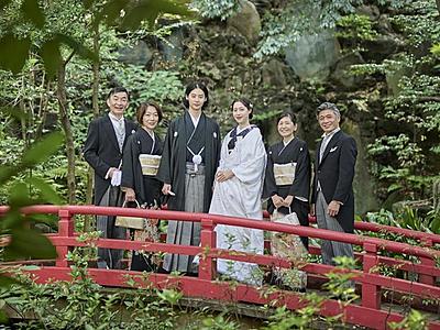 少人数ウエディング相談会【無料試食付き】