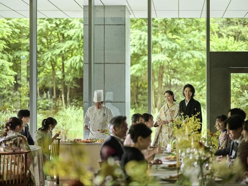 はじめての見学に、Howto相談会【無料試食付き】
