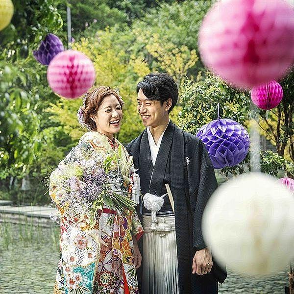 はじめての見学に、Howto相談会【無料試食付き】