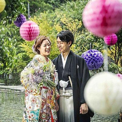 はじめての見学に、Howto相談会【無料試食付き】