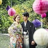 はじめての見学に、Howto相談会【無料試食付き】