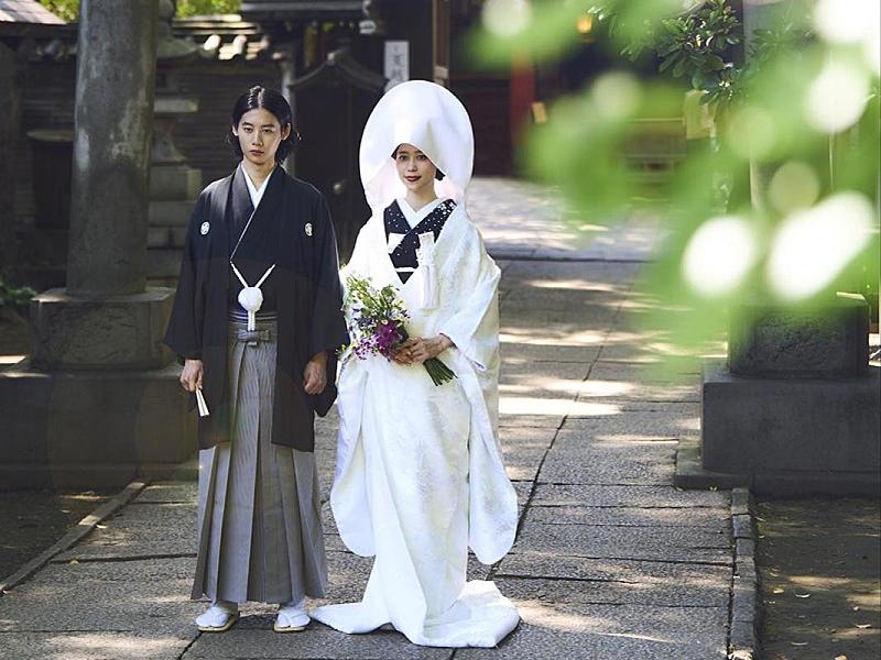 自宅からの参加もOK、オンライン相談会