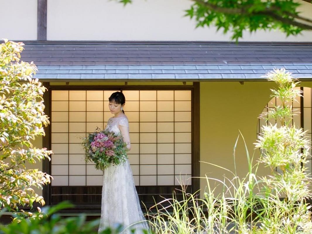 おもてなし派に、料理&サービス体験フェア【無料試食付き】