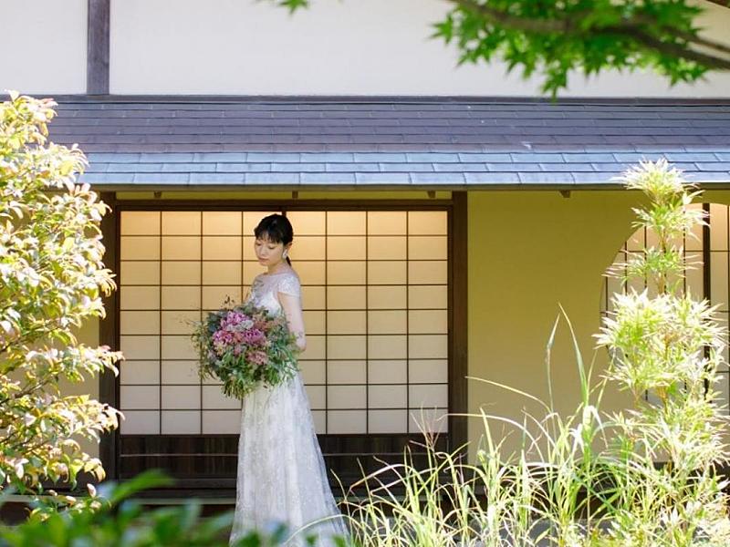 おもてなし派に、料理&サービス体験フェア【無料試食付き】