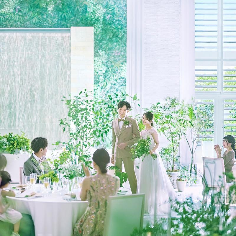 コスパ重視・堅実派に、見積もり相談会