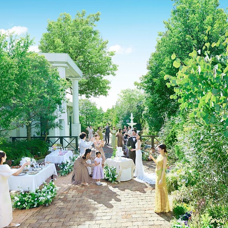 コスパ重視・堅実派に、見積もり相談会【無料試食付き】