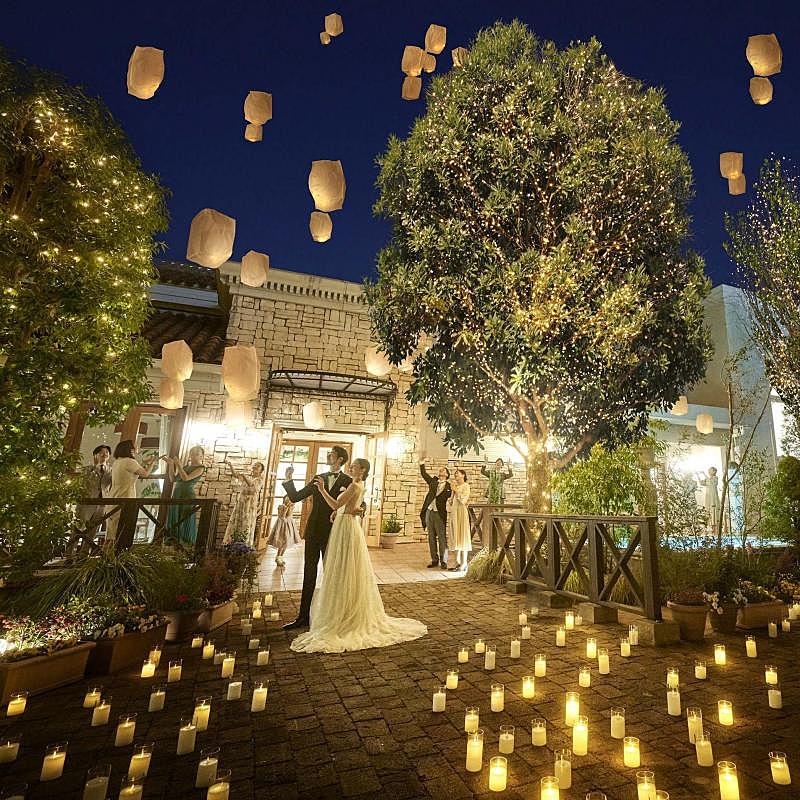 コスパ重視・堅実派に、見積もり相談会【無料試食付き】