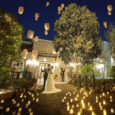 コスパ重視・堅実派に、見積もり相談会【無料試食付き】