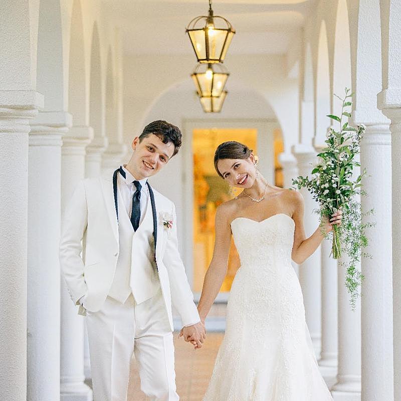 はじめての見学に、Howto相談会