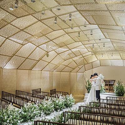 はじめての見学に、Howto相談会【無料試食付き】