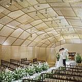 はじめての見学に、Howto相談会【無料試食付き】