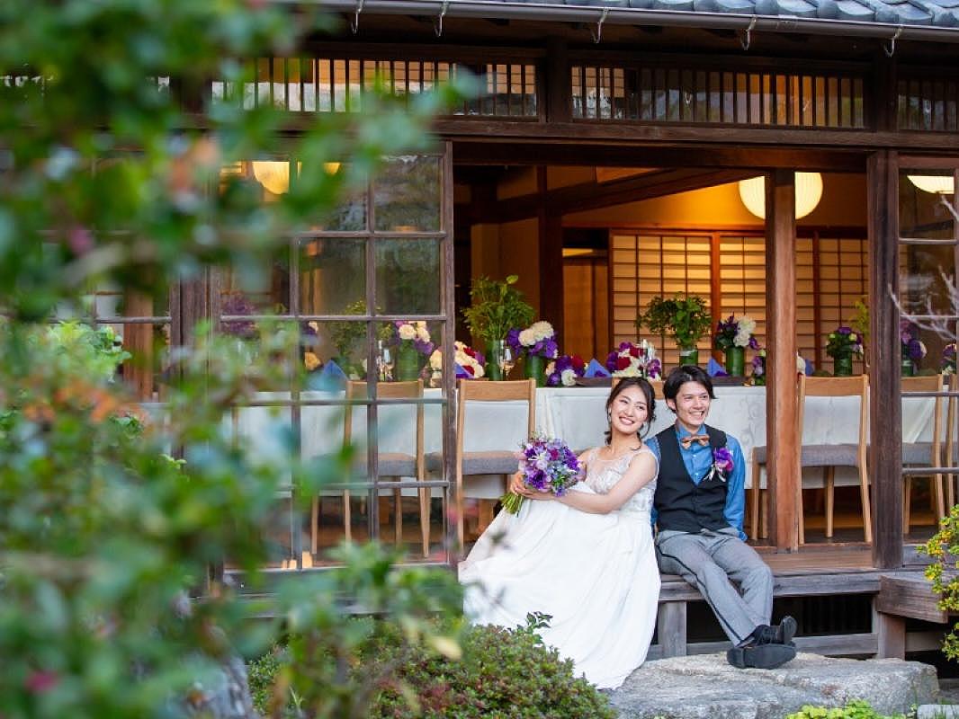 コスパ重視・堅実派に、見積もり相談会【無料試食付き】