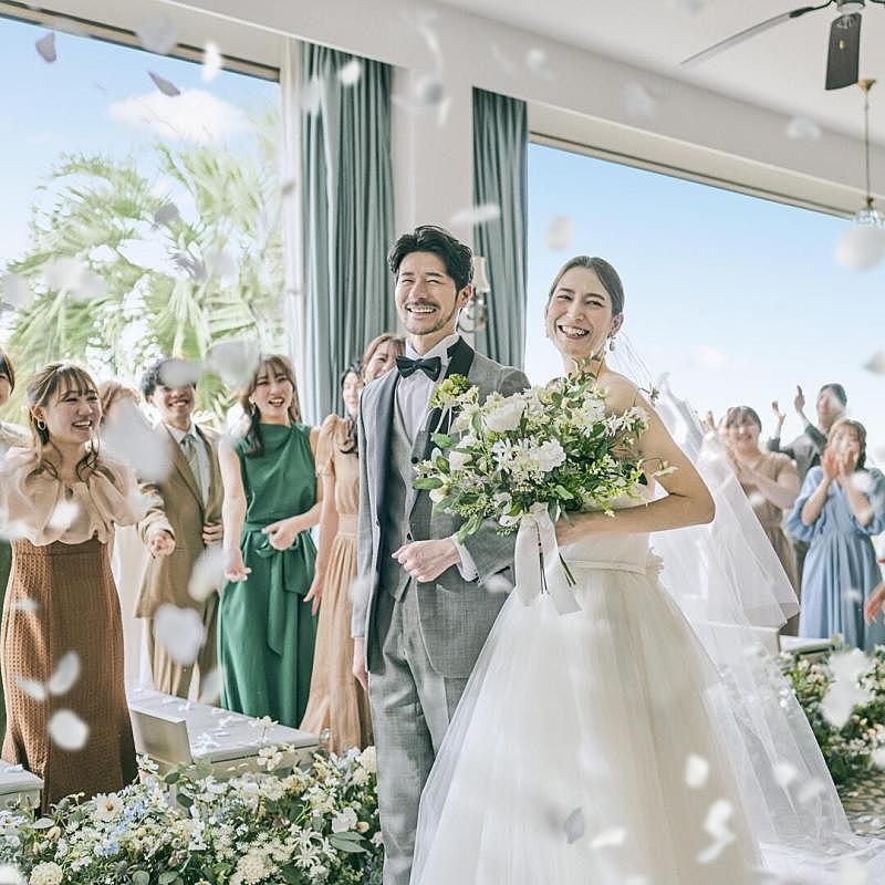 おもてなし派に、料理&サービス体験フェア【無料試食付き】