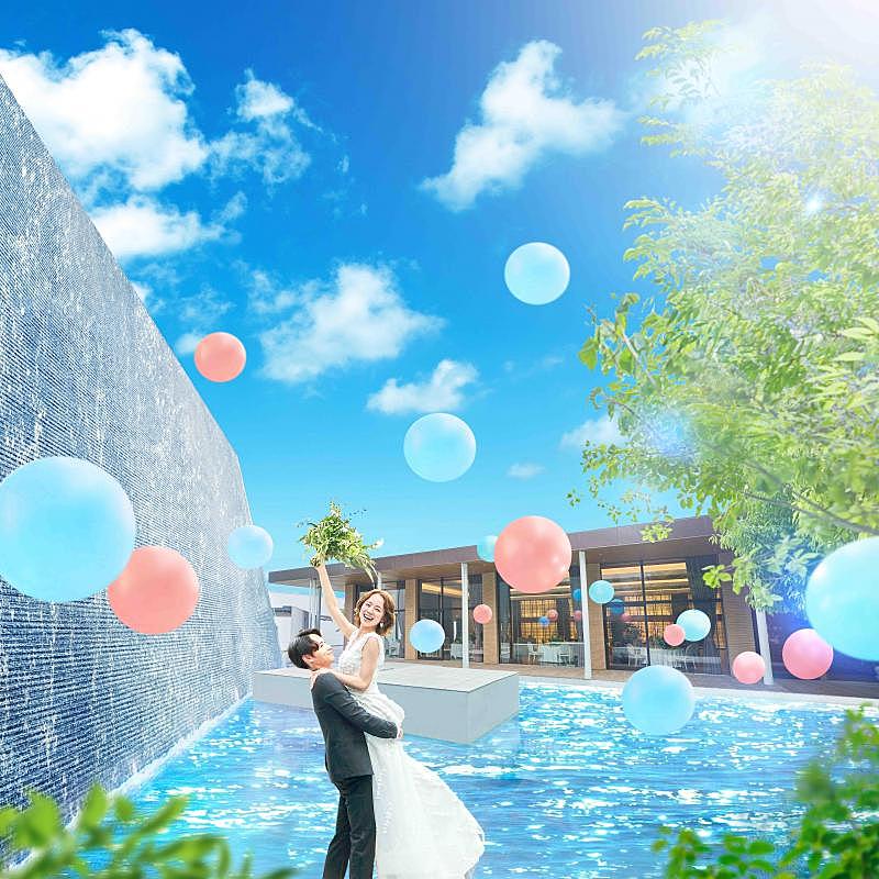 はじめての見学に、Howto相談会【無料試食付き】