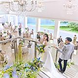 はじめての見学に、Howto相談会【無料試食付き】