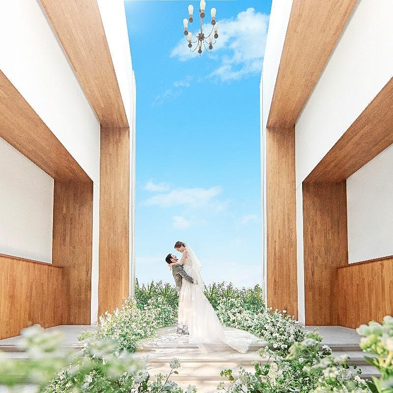 はじめての見学に、Howto相談会【無料試食付き】