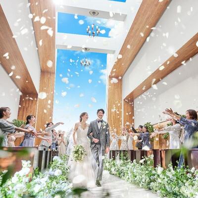 はじめての見学に、Howto相談会【無料試食付き】