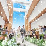 はじめての見学に、Howto相談会【無料試食付き】
